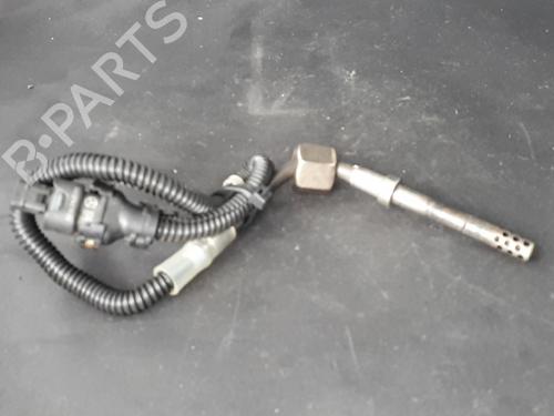 Used Electronic sensor Electronic sensor 38904894 38904894