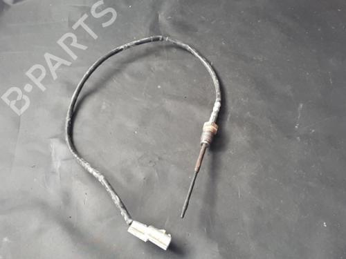 Used Other Other 38904900 38904900