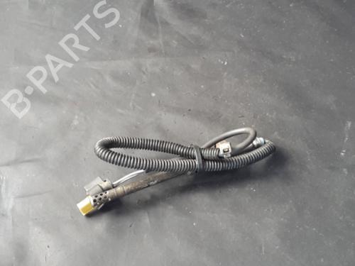 Used Electronic sensor Electronic sensor 38904905 38904905