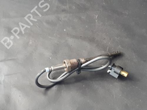 Used Electronic sensor Electronic sensor 38904909 38904909