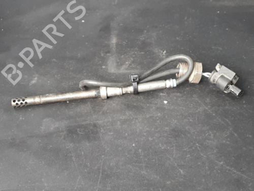 Used Electronic sensor Electronic sensor 38904910 38904910
