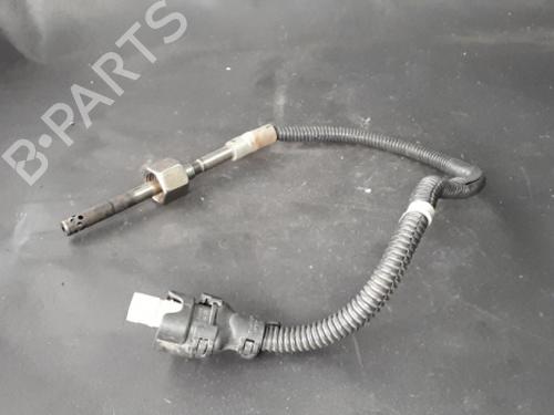 Elektronisk sensor Elektronisk sensor 38904913 38904913