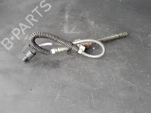 Used Electronic sensor Electronic sensor 38904914 38904914