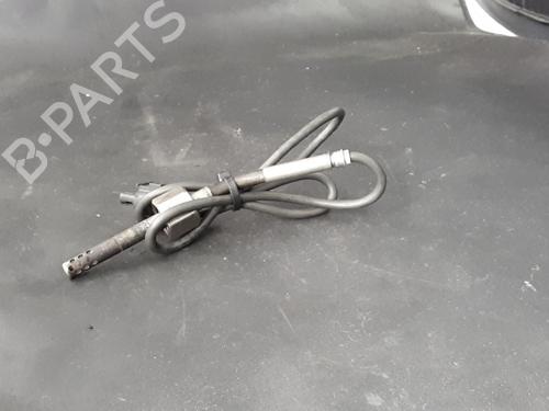 Used Electronic sensor Electronic sensor 38904915 38904915