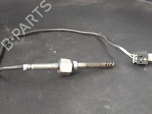 Used Electronic sensor Electronic sensor 38904916 38904916