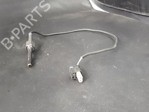 Used Electronic sensor Electronic sensor 38904917 38904917