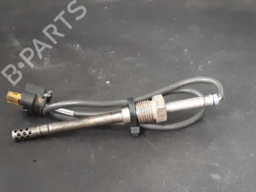 Used Electronic sensor Electronic sensor 38904918 38904918