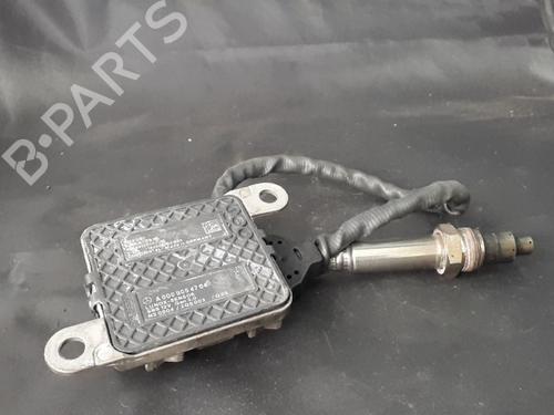 Used Electronic sensor Electronic sensor 38904921 38904921