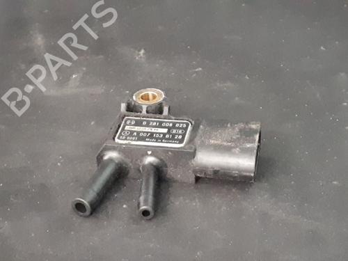 Used Electronic sensor Electronic sensor 38904924 38904924
