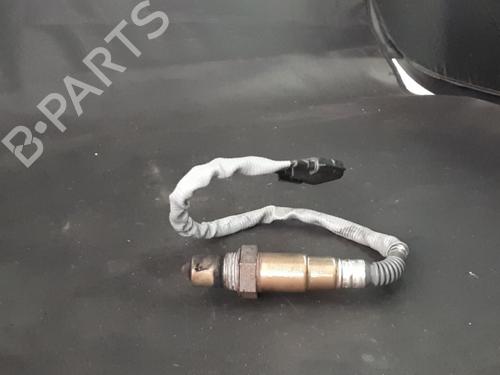 Used Electronic sensor Electronic sensor 38904928 38904928