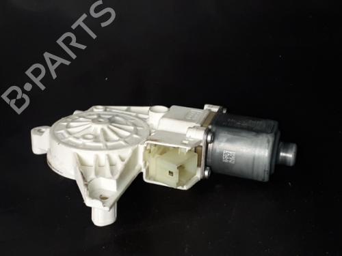 Used Right front window motor Right front window motor 38904934 38904934