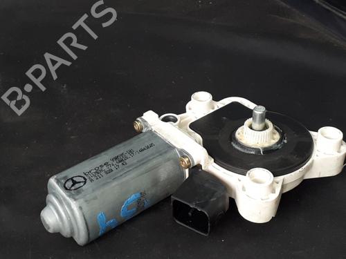 Used Left front window motor Left front window motor 38904952 38904952