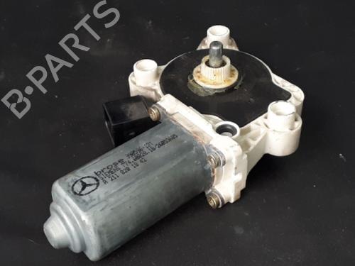 Used Right front window motor Right front window motor 38904957 38904957