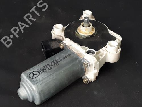 Used Right front window motor Right front window motor 38904959 38904959