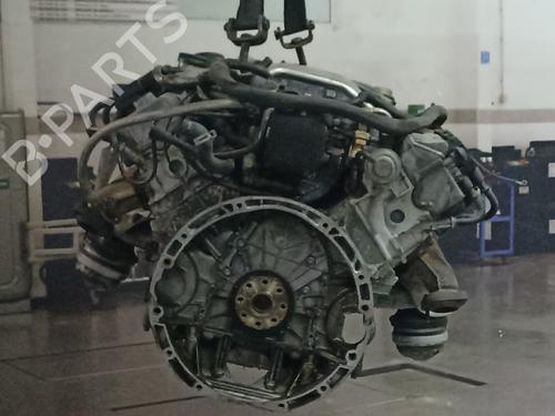 Used Engine Engine 38904961 38904961