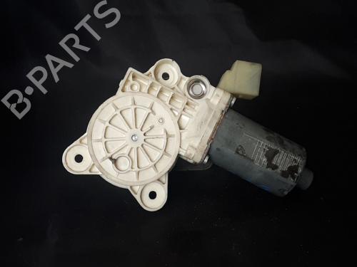 Used Right front window motor Right front window motor 38904963 38904963