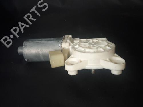 Used Right front window motor Right front window motor 38904974 38904974