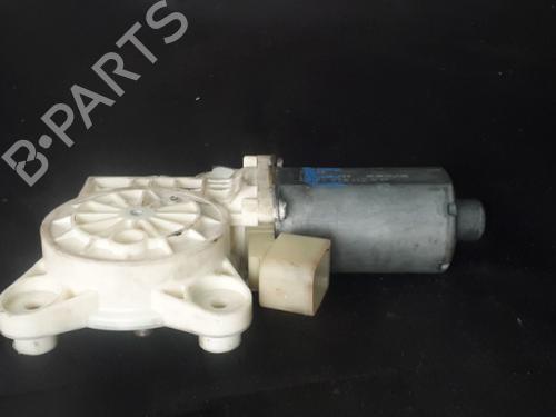 Used Right front window motor Right front window motor 38904978 38904978