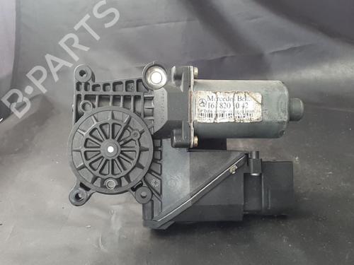 Used Right front window motor Right front window motor 38904981 38904981