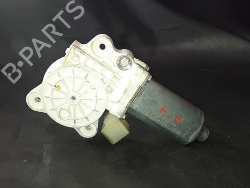 Portierruitmotor rechtsvoor Portierruitmotor rechtsvoor 38904982 38904982