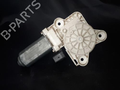 Used Left rear window motor Left rear window motor MERCEDES-BENZ E-CLASS (W211) [2002-2009] 38904987 38904987
