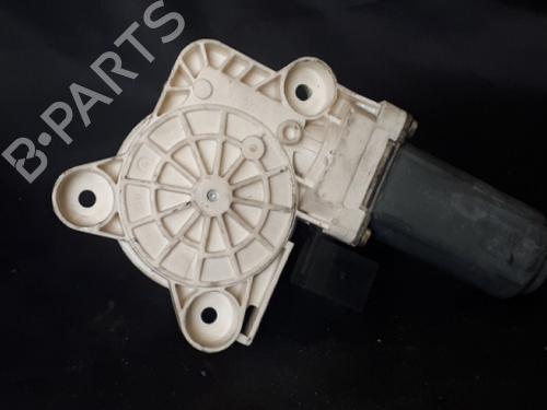 Used Right rear window motor Right rear window motor MERCEDES-BENZ E-CLASS (W211) [2002-2009] 38904993 38904993