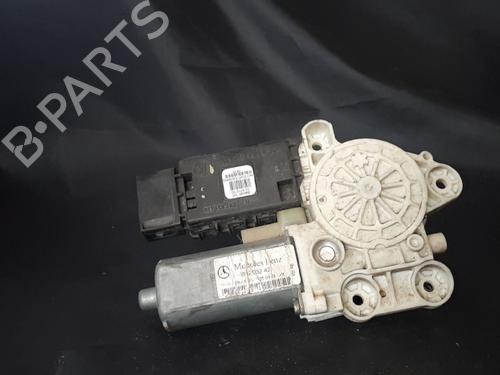 Used Right rear window motor Right rear window motor 38904999 38904999