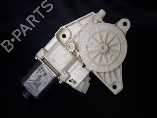 Used Left rear window motor Left rear window motor 38905008 38905008
