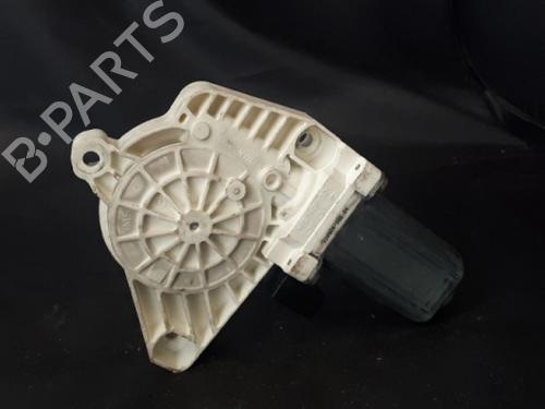 Used Right front window motor Right front window motor 38905018 38905018