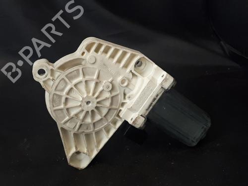 Used Right front window motor Right front window motor 38905020 38905020