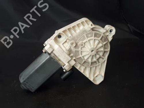 Used Left front window motor Left front window motor 38905021 38905021