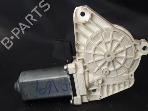 Used Right front window motor Right front window motor 38905025 38905025