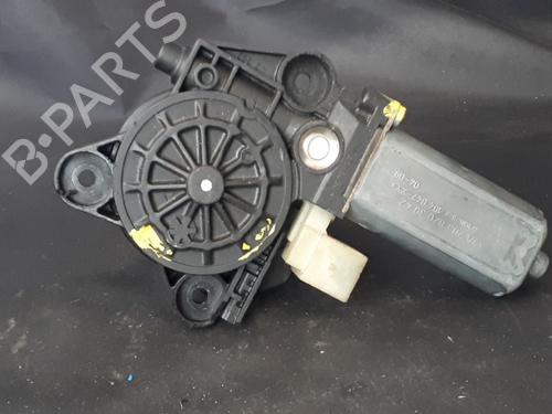 Used Right rear window motor Right rear window motor MERCEDES-BENZ C-CLASS (W203) [2000-2007] 38905027 38905027