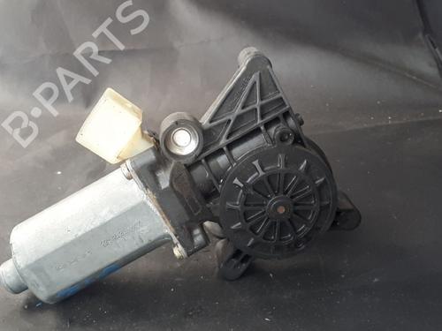 Used Right front window motor Right front window motor 38905033 38905033