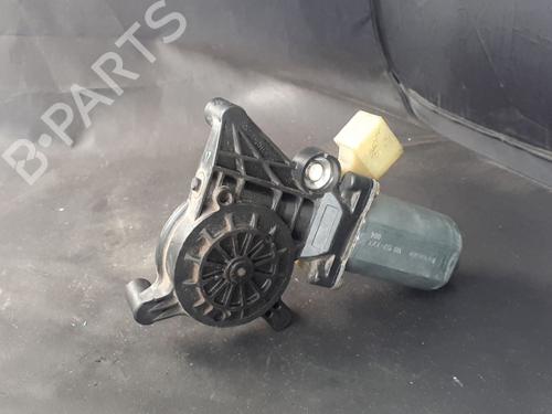 Used Left front window motor Left front window motor 38905034 38905034
