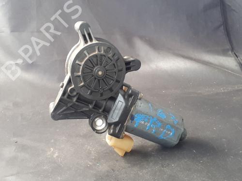Used Right front window motor Right front window motor 38905037 38905037