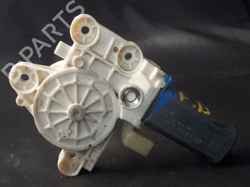 Used Right front window motor Right front window motor 38905038 38905038