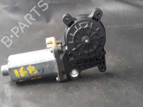 Used Right front window motor Right front window motor 38905040 38905040