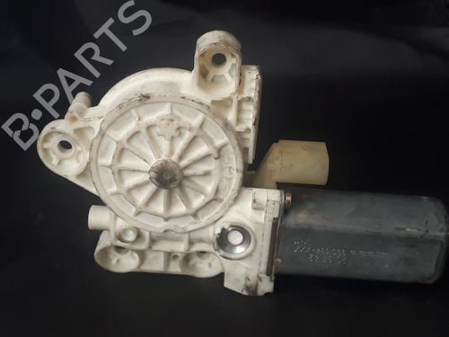 Used Left front window motor Left front window motor 38905042 38905042