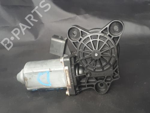 Used Left front window motor Left front window motor 38905044 38905044