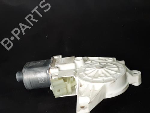 Used Left front window motor Left front window motor 38905050 38905050