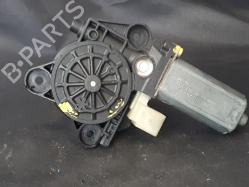 Used Right rear window motor Right rear window motor 38905053 38905053