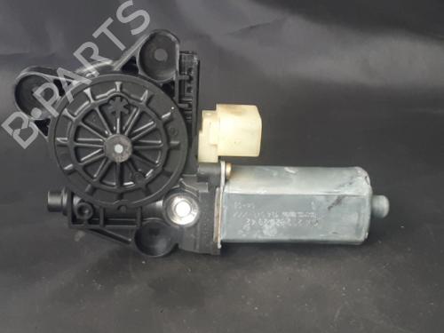 Used Left rear window motor Left rear window motor 38905056 38905056
