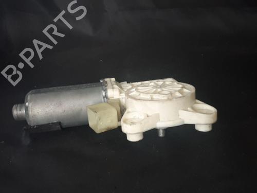 Used Left front window motor Left front window motor 38905072 38905072
