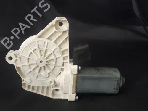 Used Left front window motor Left front window motor 38905076 38905076