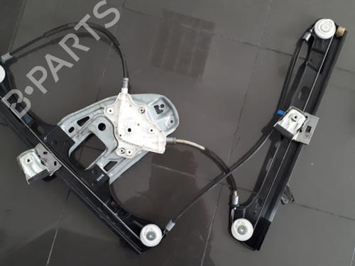 Used Front right window mechanism Front right window mechanism 38905083 38905083
