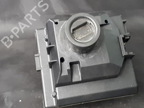 Used Switch Switch 38905103 38905103