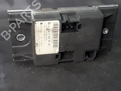 Used Other Other 38905104 38905104