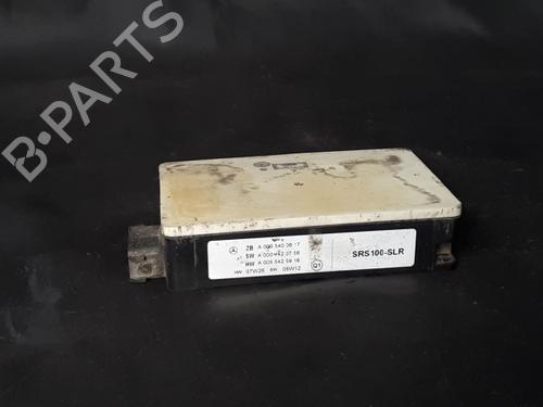 other-mercedes-benz-e-class-w212-2009-2010-2011-2012-2013-2014-2015-2016-38905105 main image