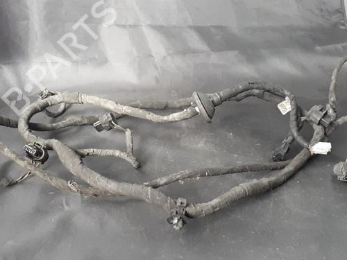 other-mercedes-benz-e-class-w212-2009-2010-2011-2012-2013-2014-2015-2016-38905106 main image